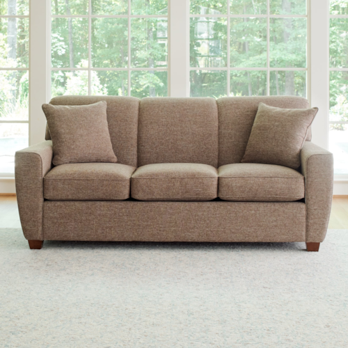 Contemporary Sofa