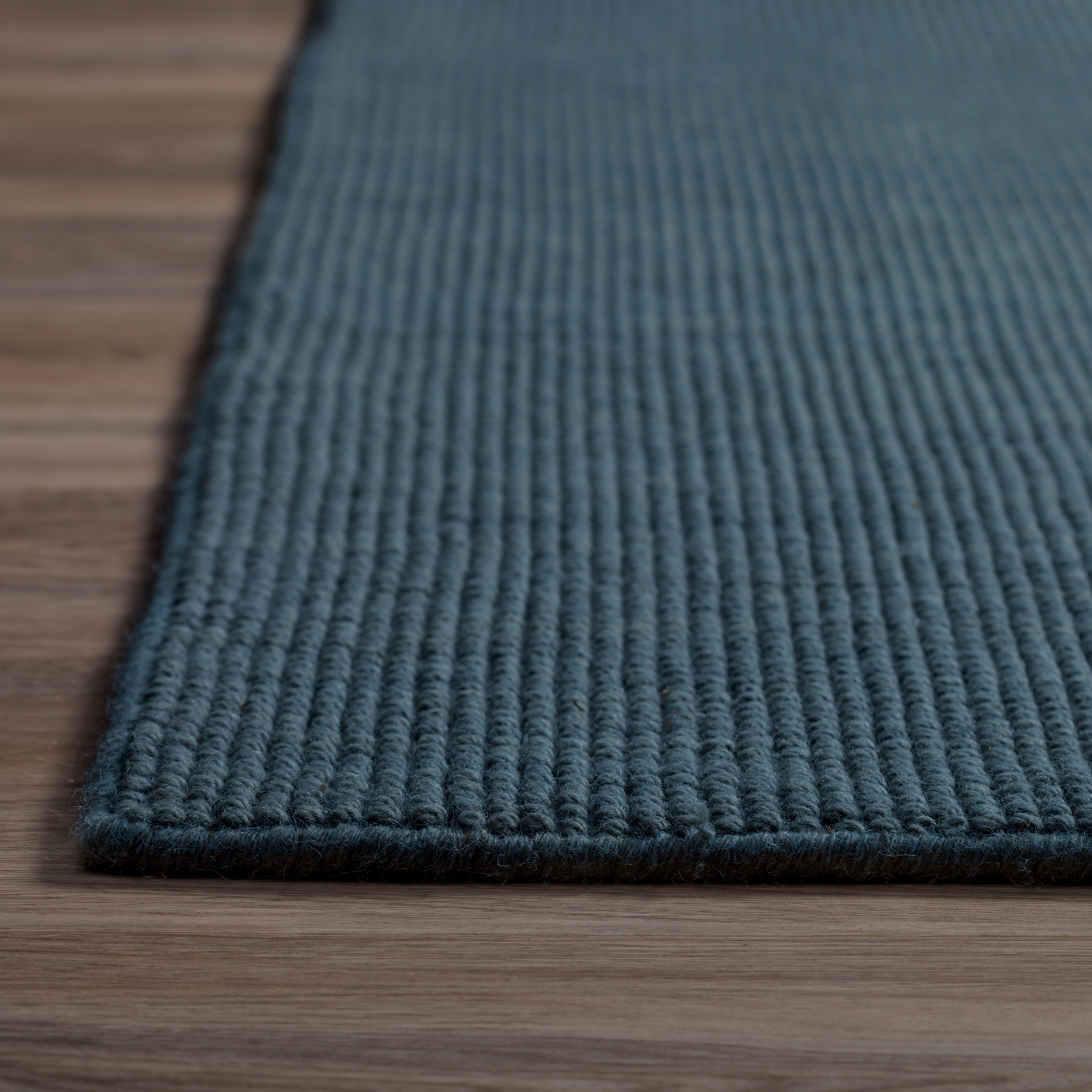 Dalyn Monaco Sisal Navy 9' x 13' Rug