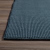 Dalyn Monaco Sisal Navy 9' x 13' Rug