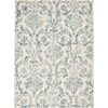 Nourison Jubilant 6' x 9'  Rug