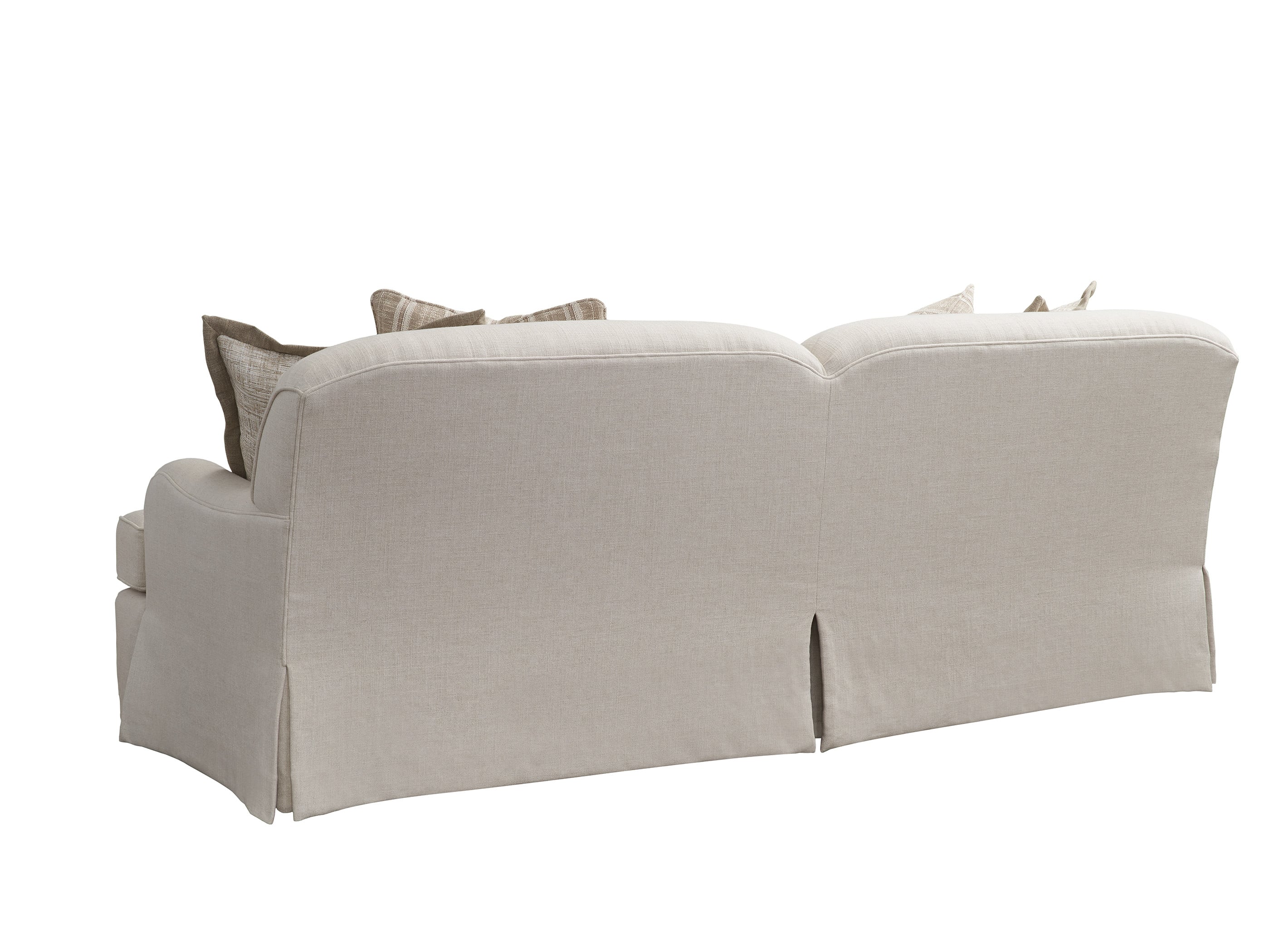 Woods Cove Sofa