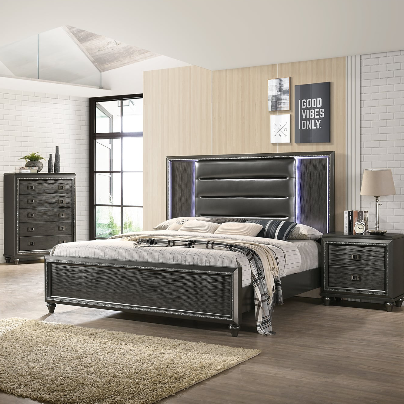 Collection Thumbnail