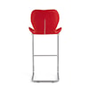 Global Furniture D1446 Counter-Height Stool