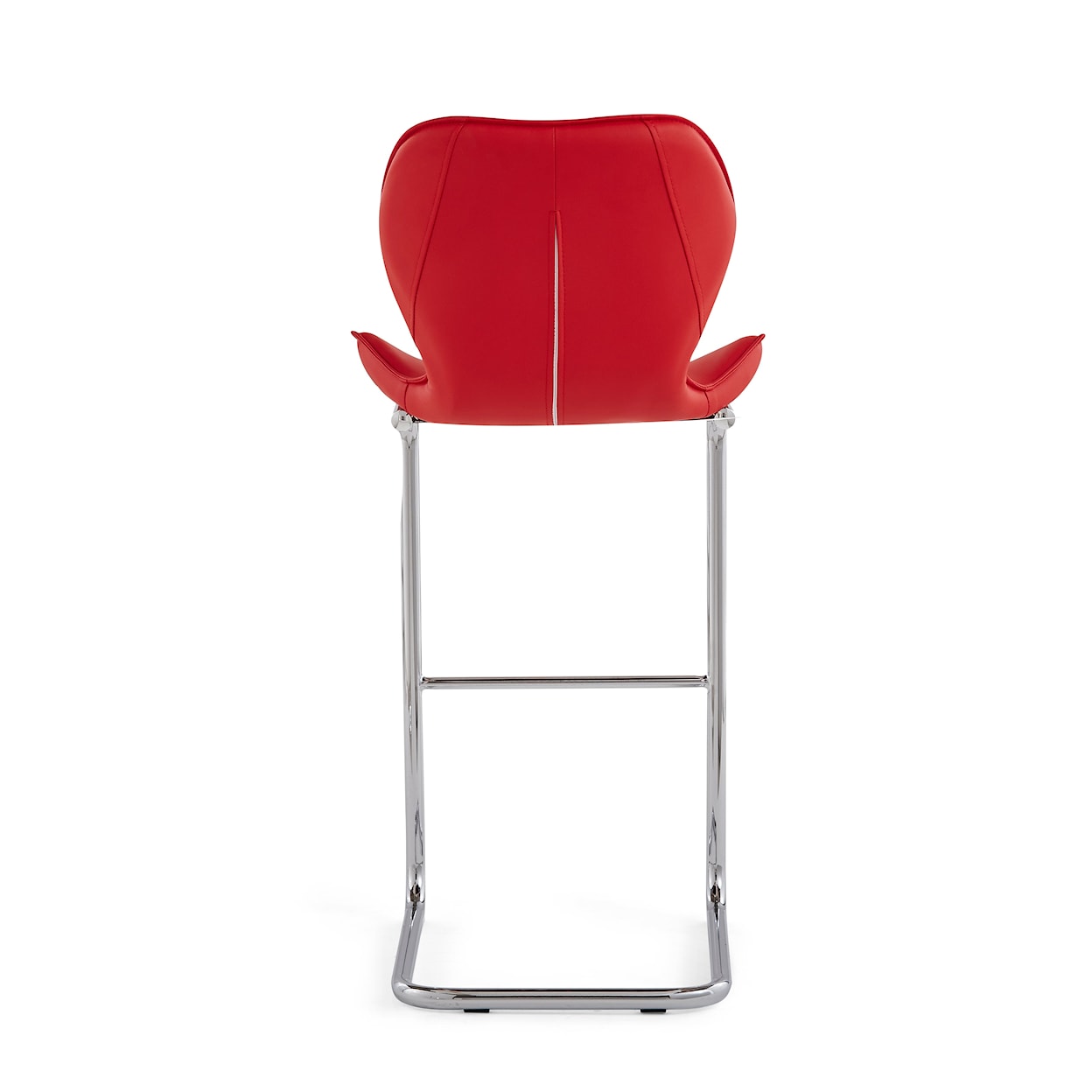 Global Furniture D1446 Counter-Height Stool