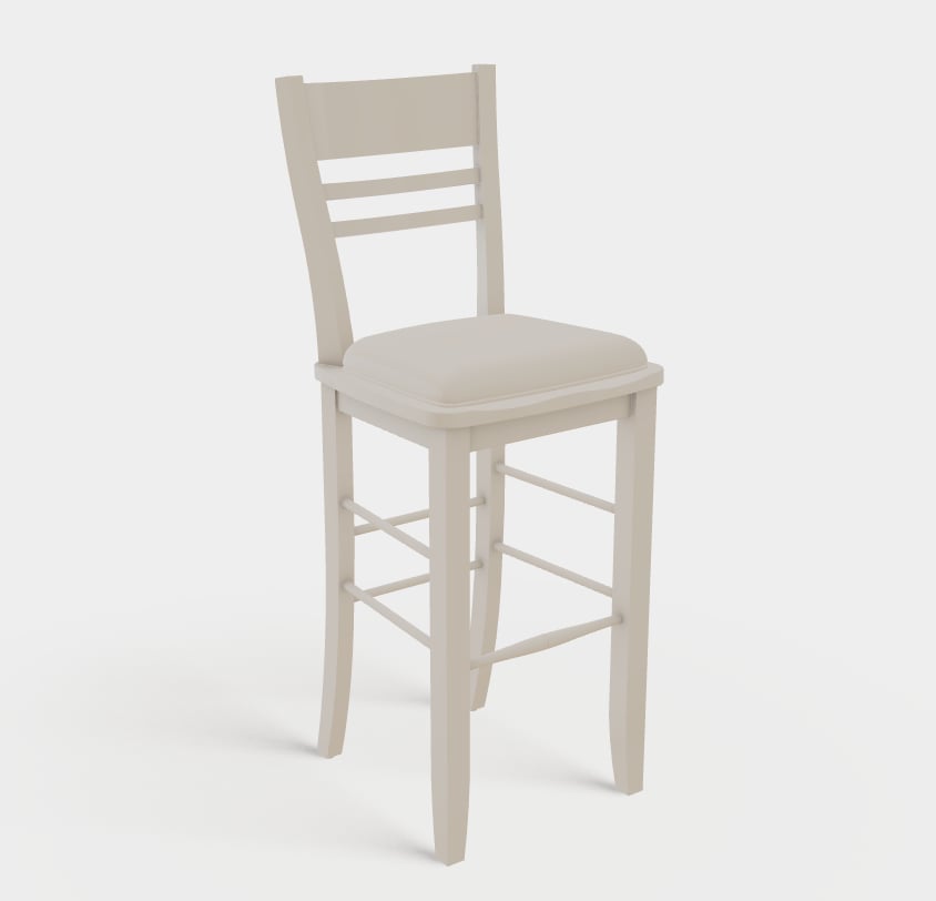 Mavin Beck Beck Customizable Dining Line