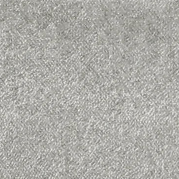 Legends Furniture Bridger Upholstered Queen Panel Bed