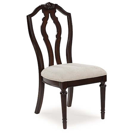 Dining Chair