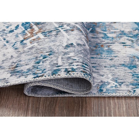 Walstonburg Clearance Rug - Clearance