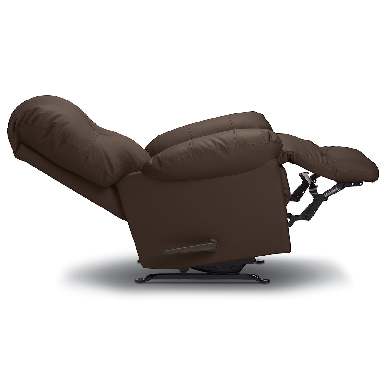 Best Home Furnishings Zaynah Swivel Glider Recliner