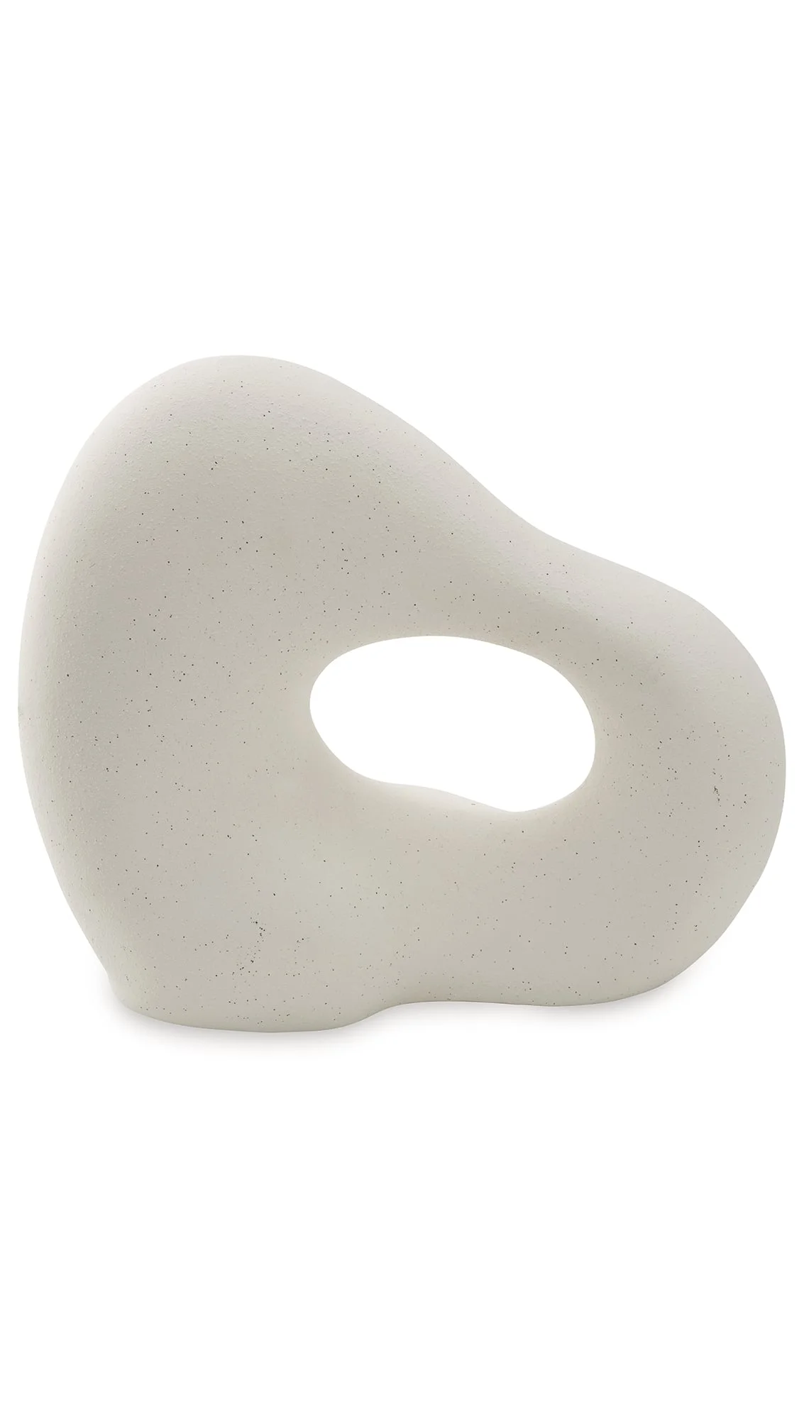 Signature Design by Ashley Arthrow A2000649 Sculpture Value City