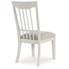 Benchcraft Shaybrock Dining Chair
