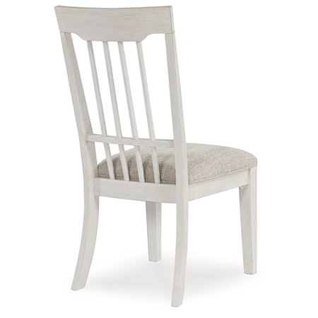 Dining Chair