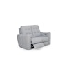 Palliser Astoria Astoria 2-Seat Power Reclining Loveseat