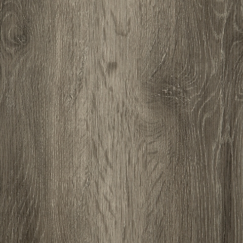 Signature Design by Ashley Wilmaden Occasional Table (Set Of 3)