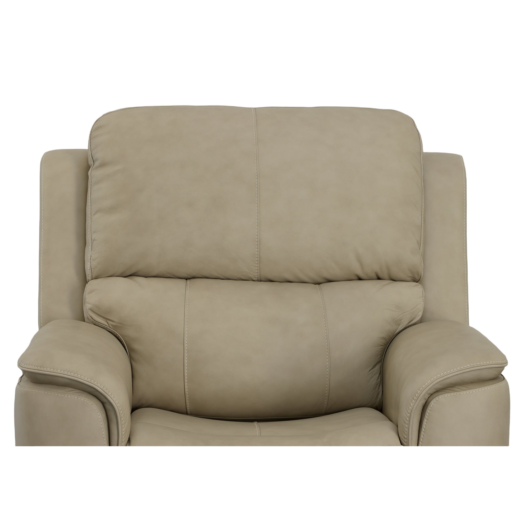 Flexsteel Latitudes - Henry Power Recliner
