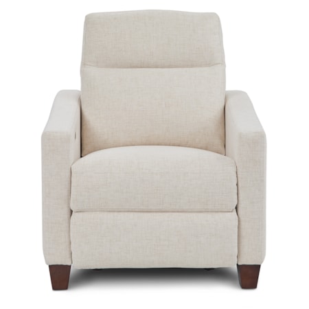 Power Reclining Chair