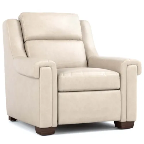 Chester Power Wall Recliner