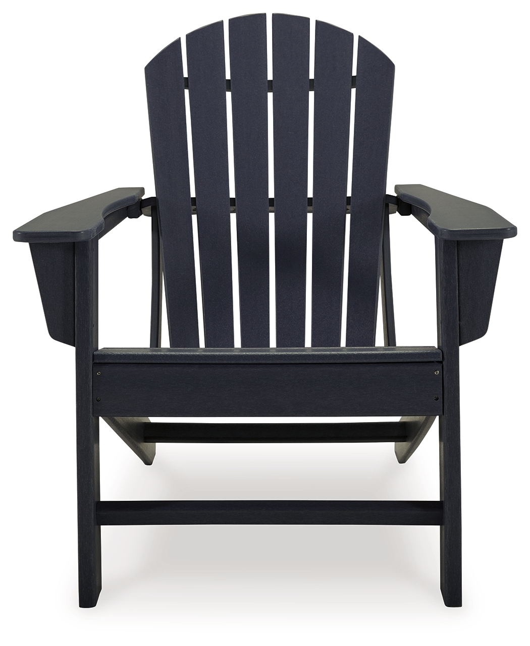 Signature Design by Ashley Sundown Treasure Adirondack Chair