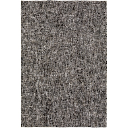 3'6" x 5'6" Rug