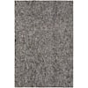 Dalyn Mateo 3'6" x 5'6" Rug