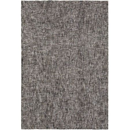3'6" x 5'6" Rug