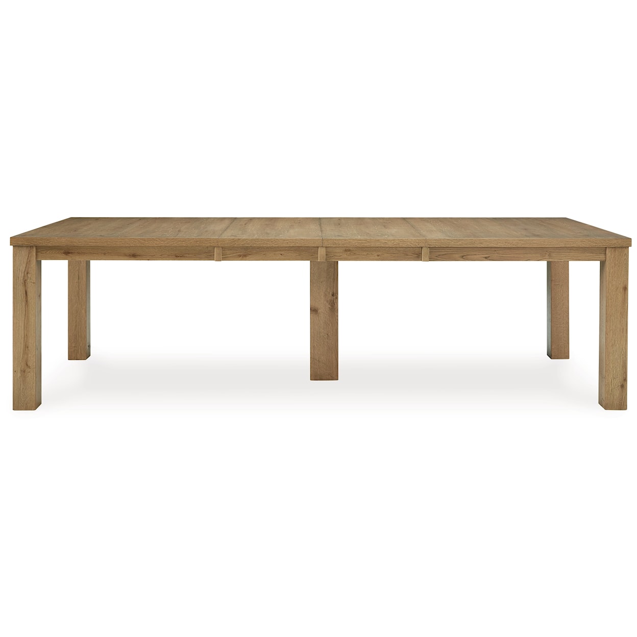 Benchcraft Galliden Dining Extension Table