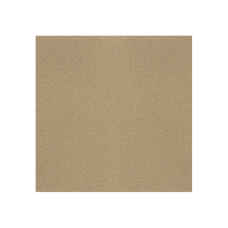 Caracole Caracole Classic Axis