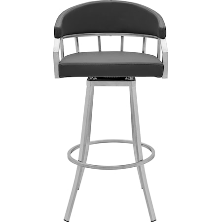 Counter Stool