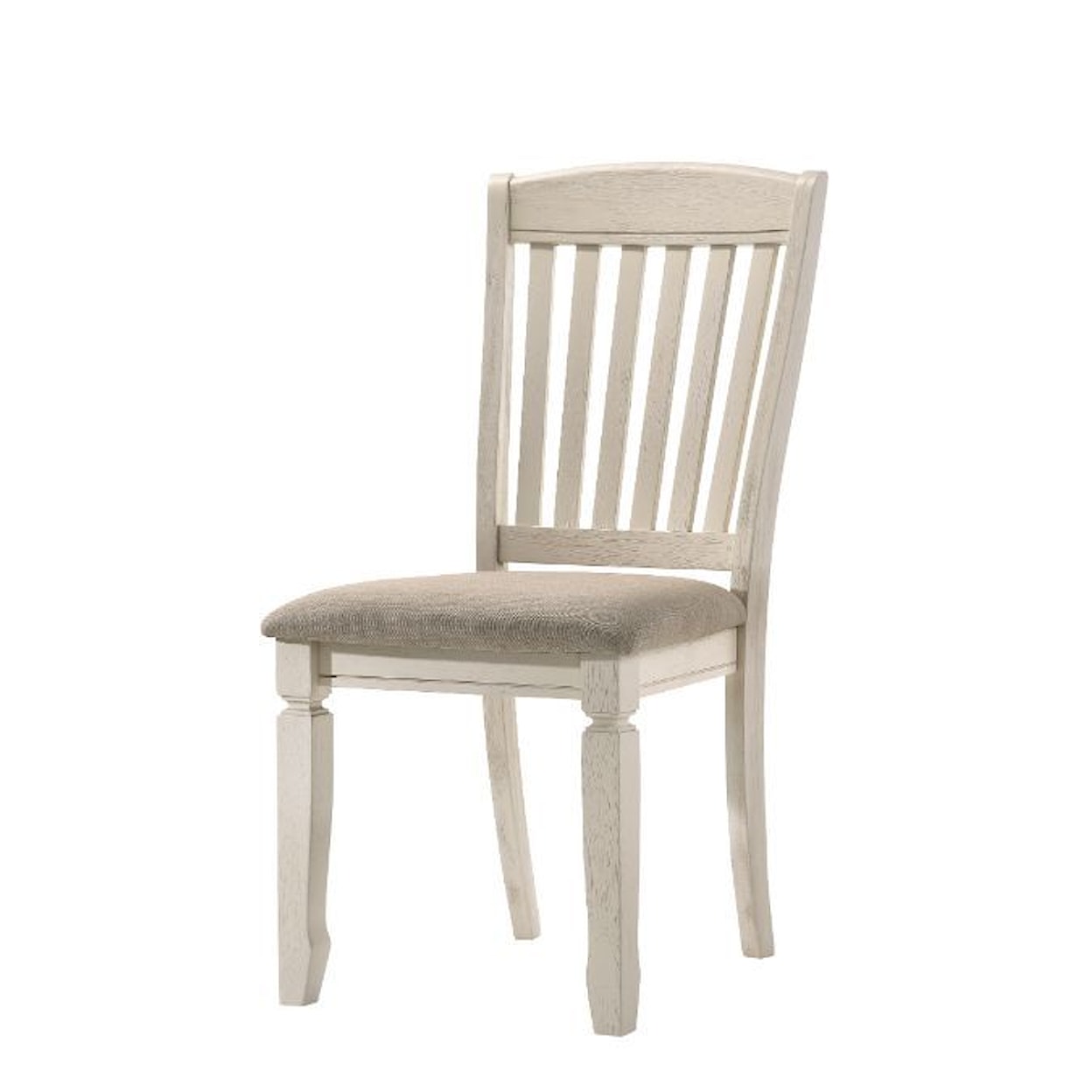 Acme Furniture Fedele Dining Chair