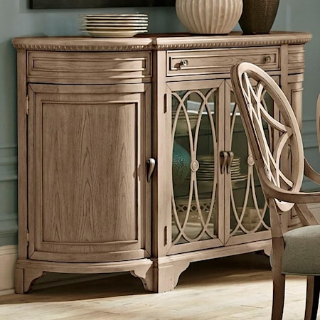 Credenza