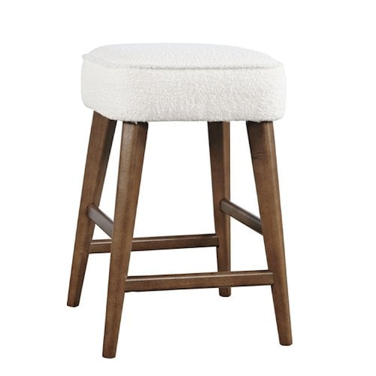 VFM Signature Wes Counter Stool