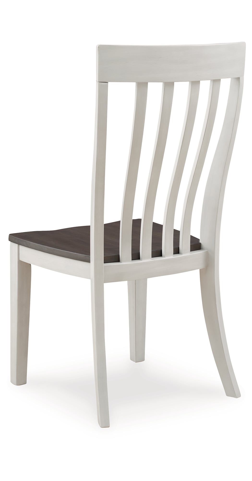Dining Room Side Chair