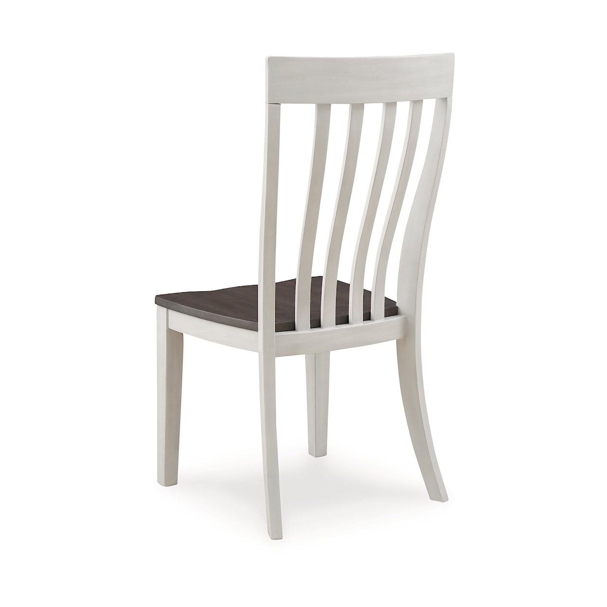 Benchcraft Darborn Dining Room Side Chair
