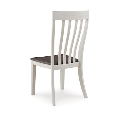 Dining Room Side Chair