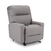 Best Home Furnishings Kenley Power Lift Recliner