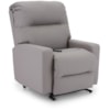 Best Home Furnishings Kenley Power Lift Recliner