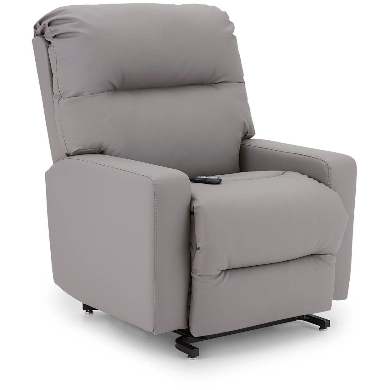 Best Home Furnishings Kenley Power Lift Recliner