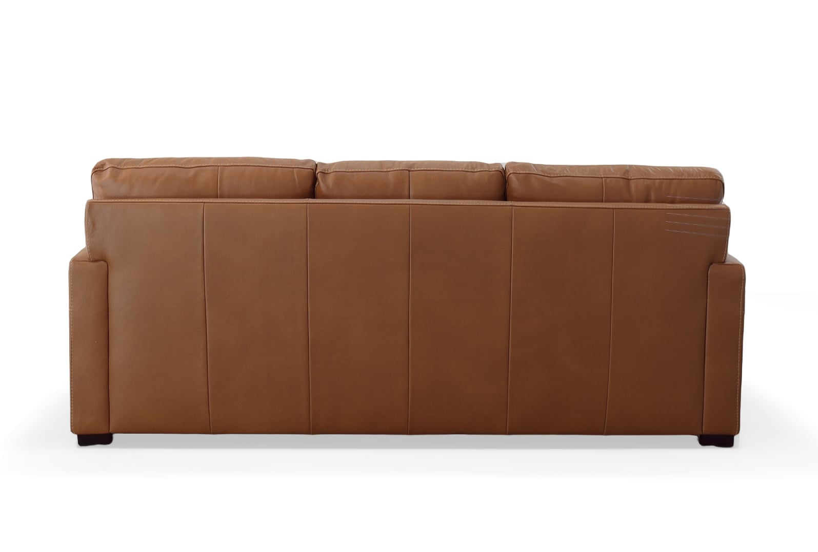 Three Seat Sofa