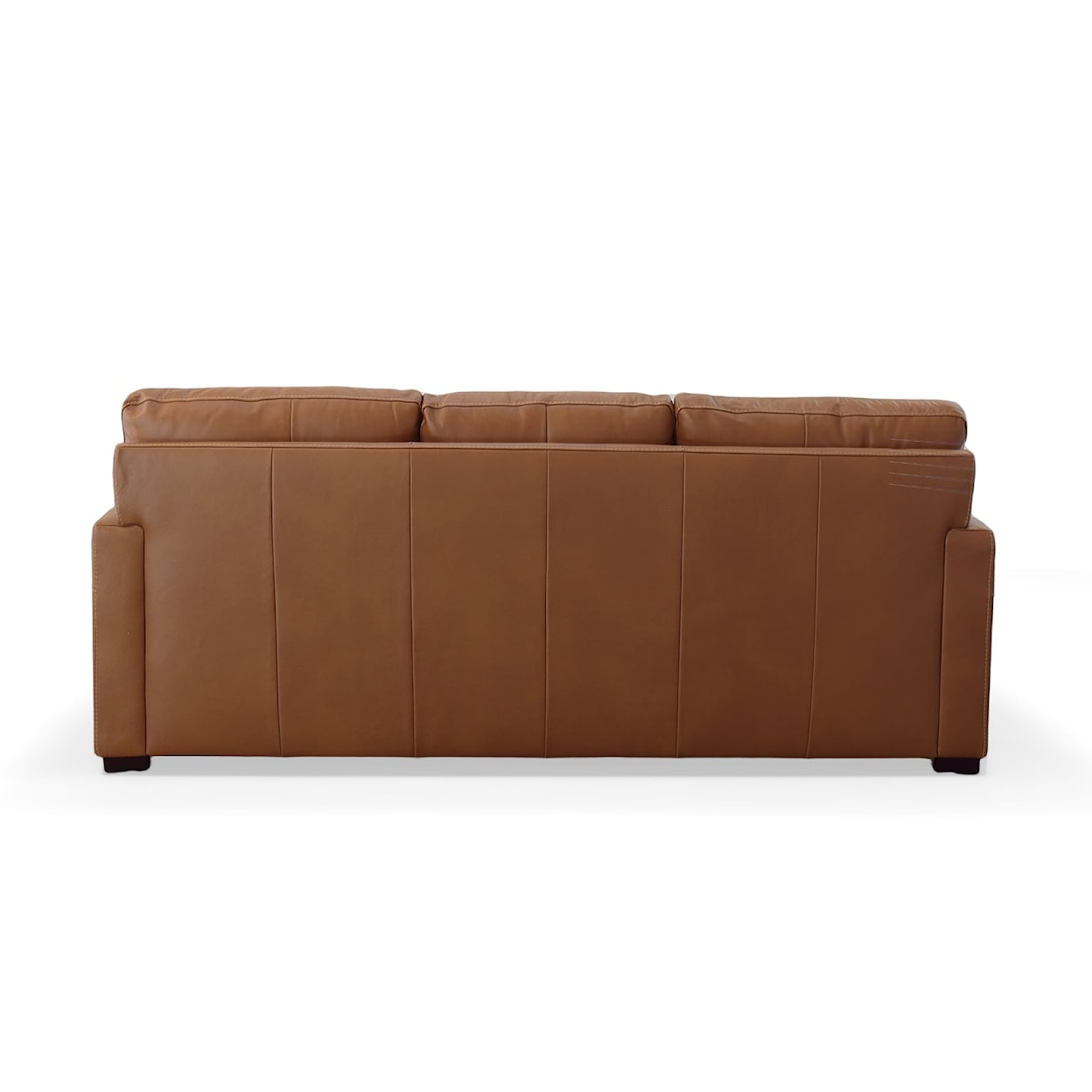 Bassett Wilson Three Seat Sofa