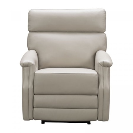 Power Recliner