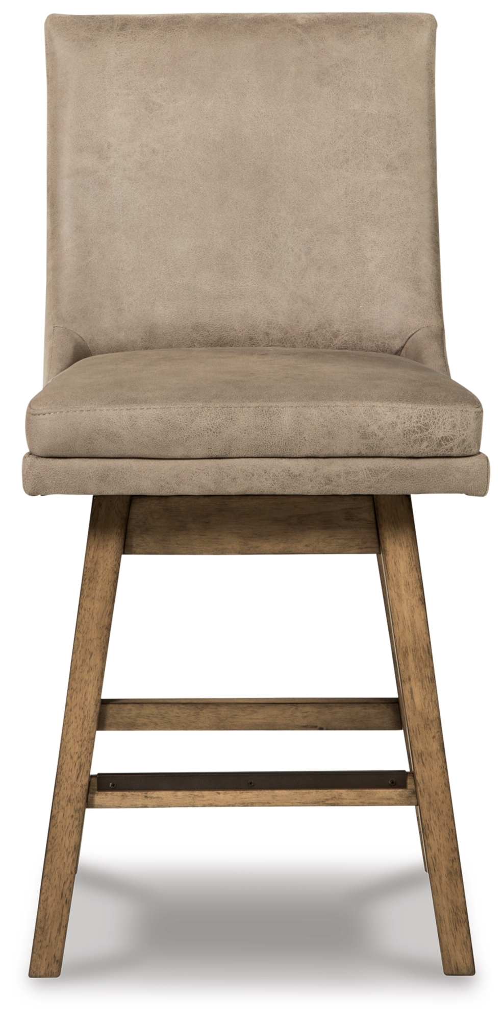 Uph Swivel Barstool