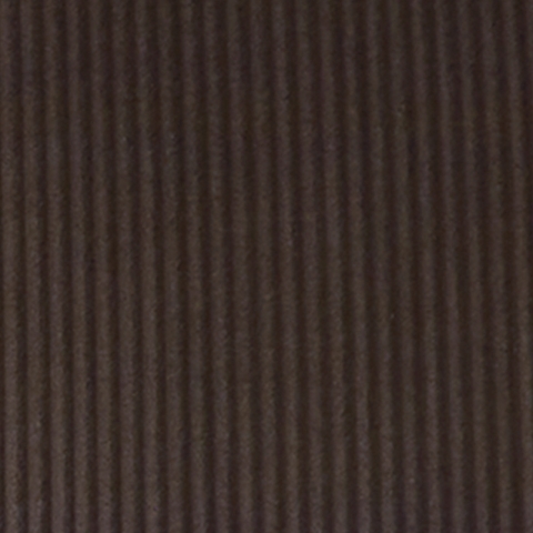 2-Piece Super Chaise