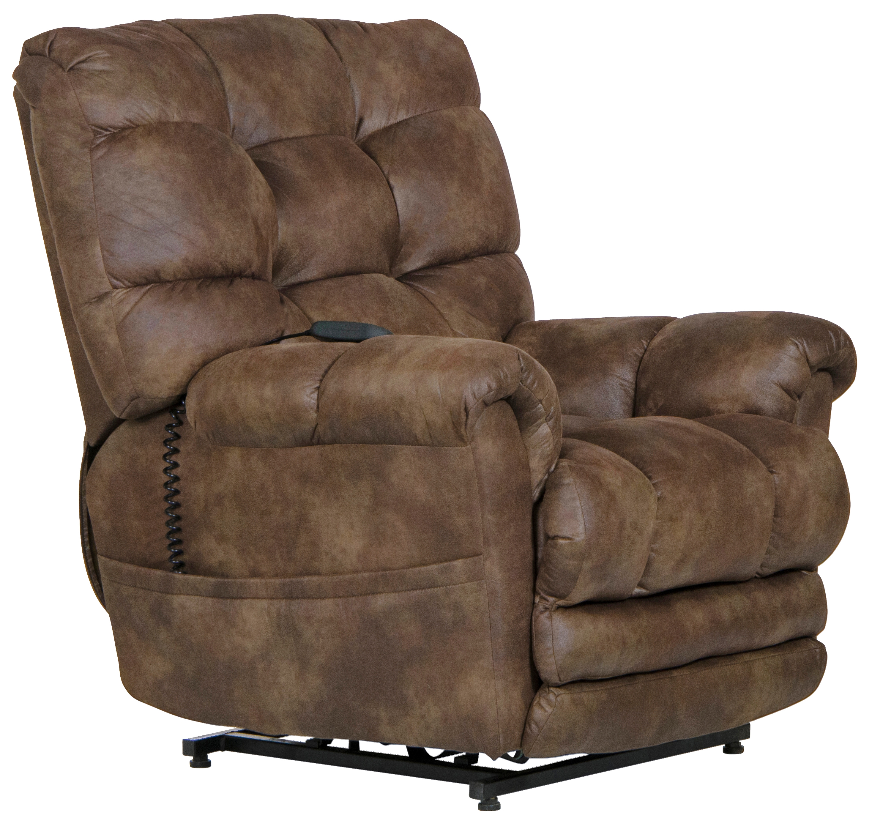 Power Lift Recliner