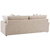 Barclay Butera Barclay Butera Upholstery Grant Sofa