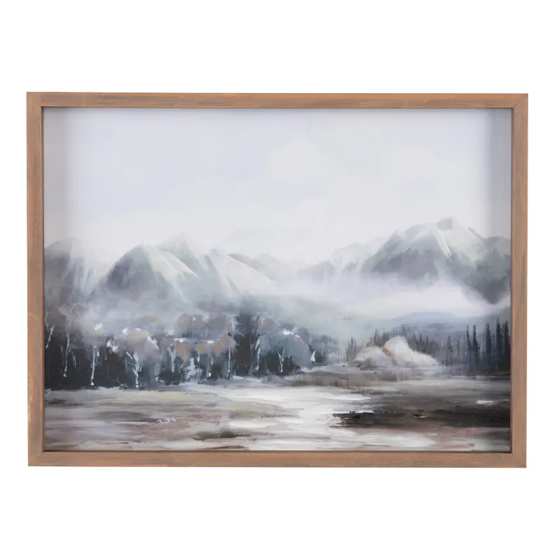 Collection Thumbnail