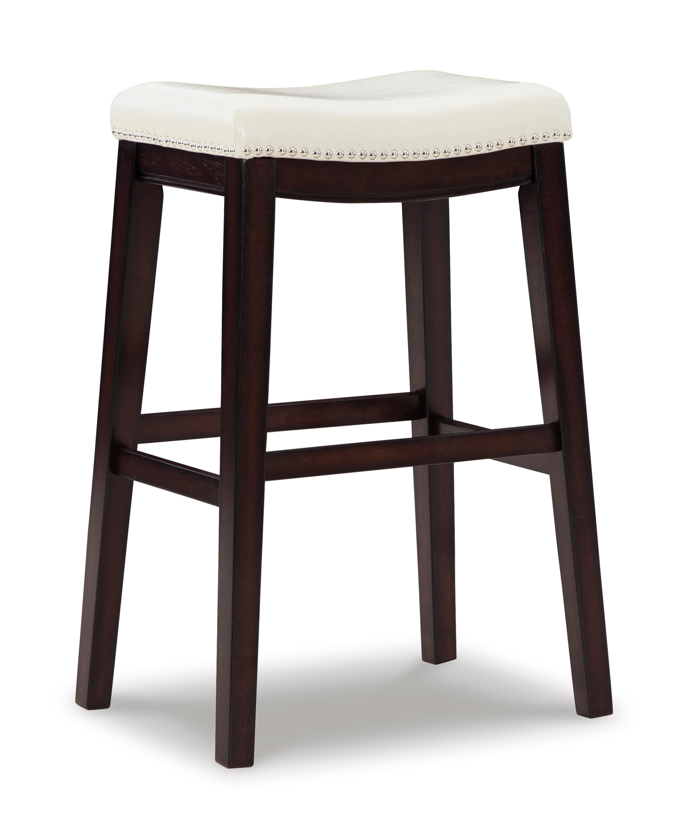 Schewels bar stools new arrivals