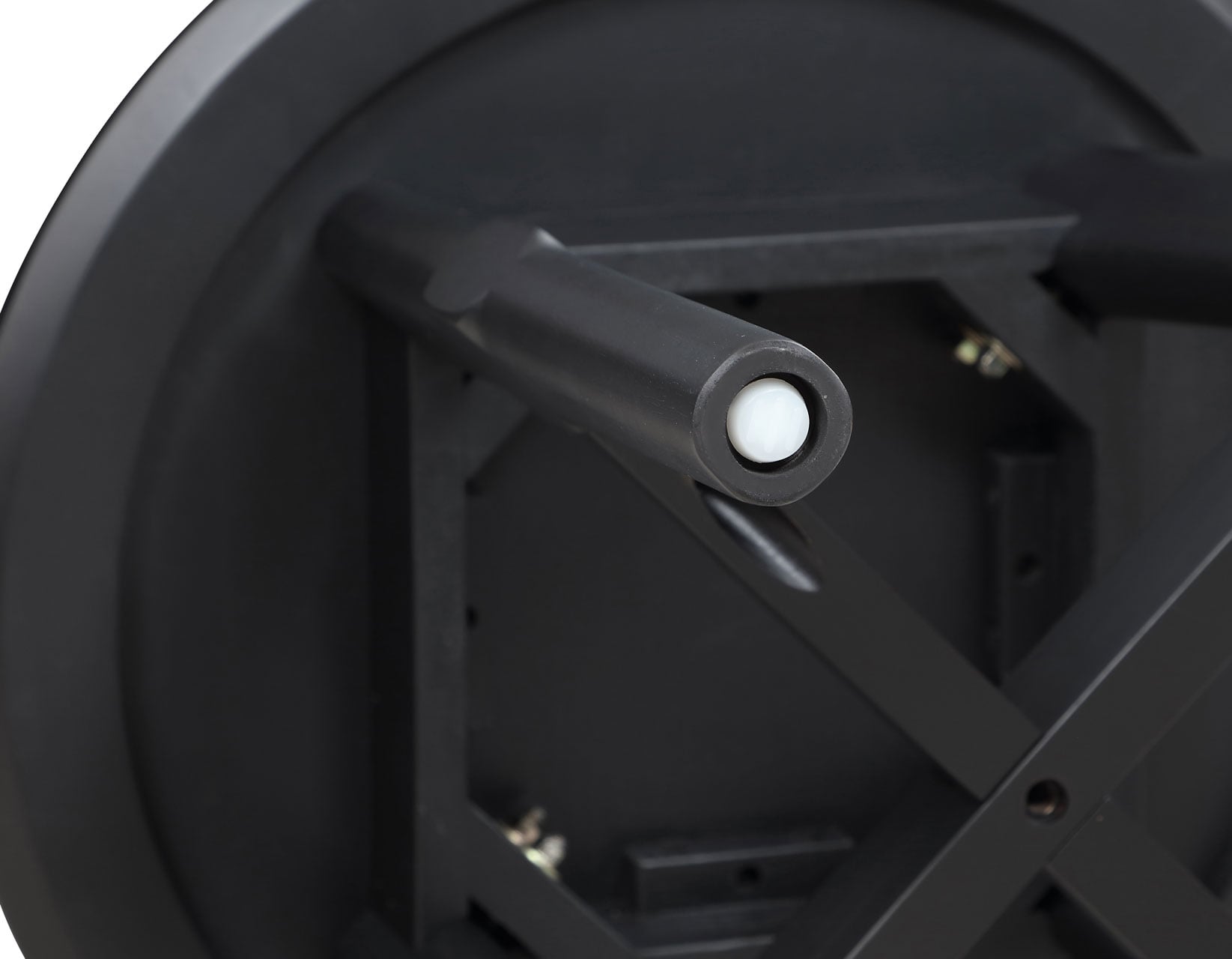 Steve Silver Oslo End Table