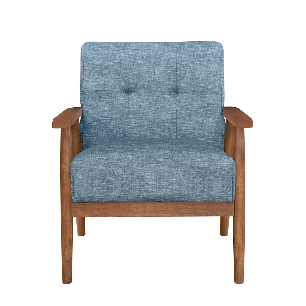 Accentrics Home Accent Seating Accent Chair