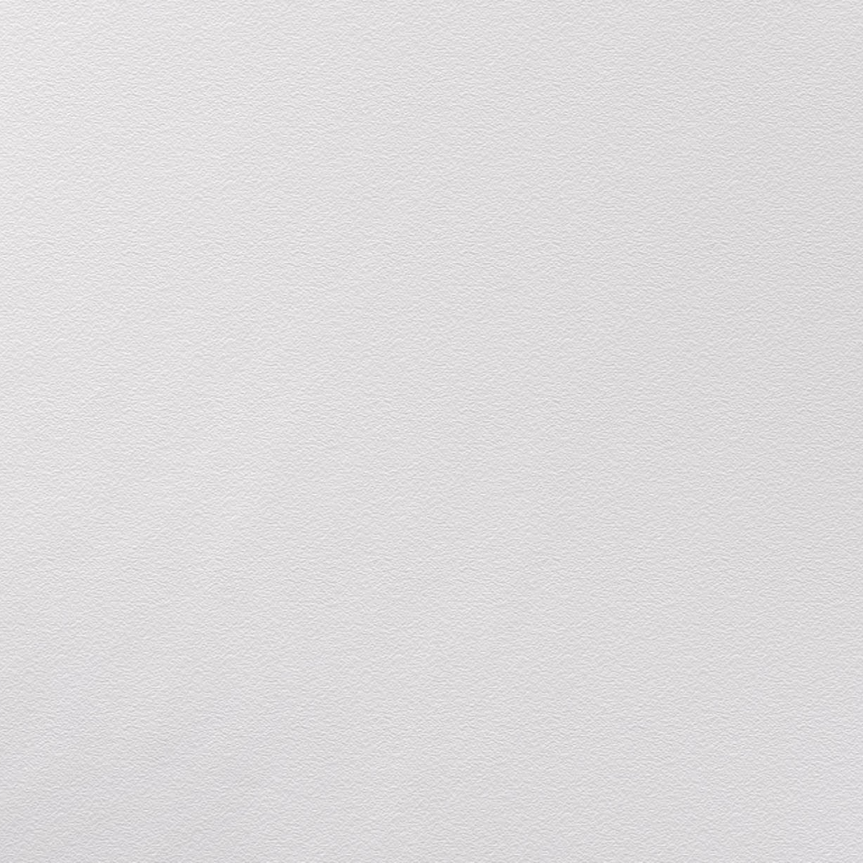 Bedgear Hyper-Wool Sheets Split Cal/King Flannel Sheet Set