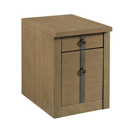 File Cabinet